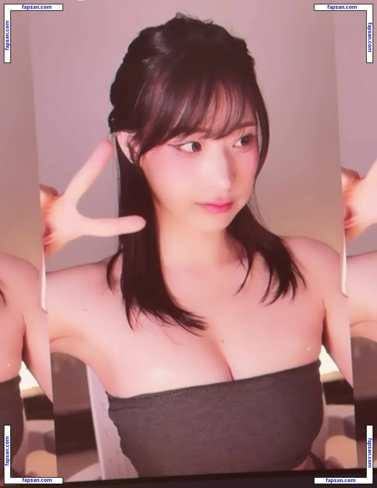 auddk голая фото #0286 с Онлифанс