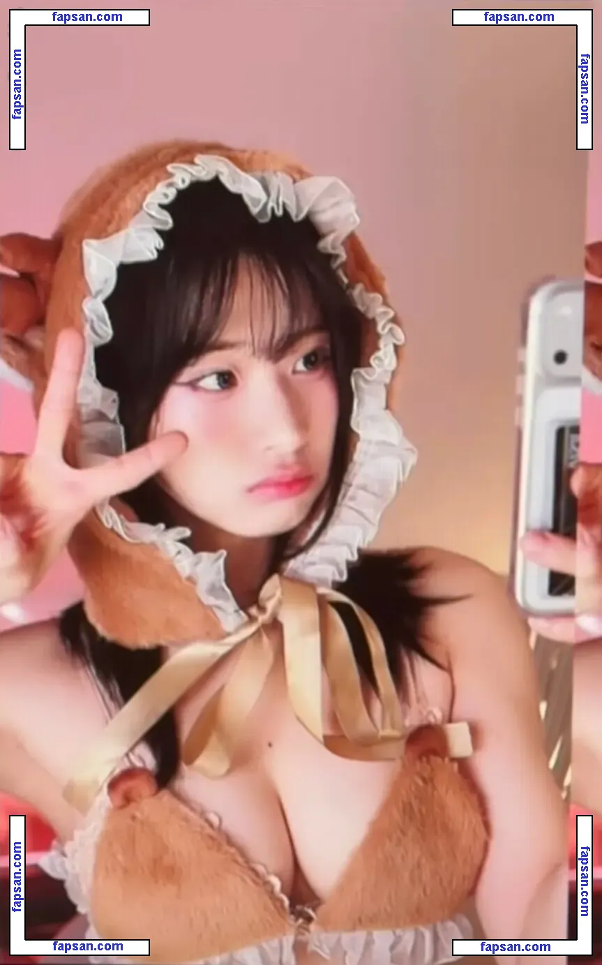 auddk голая фото #0288 с Онлифанс