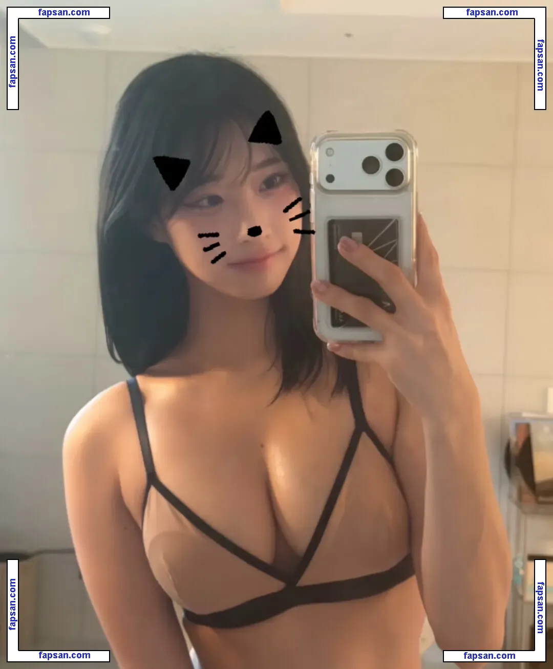 auddk голая фото #0292 с Онлифанс