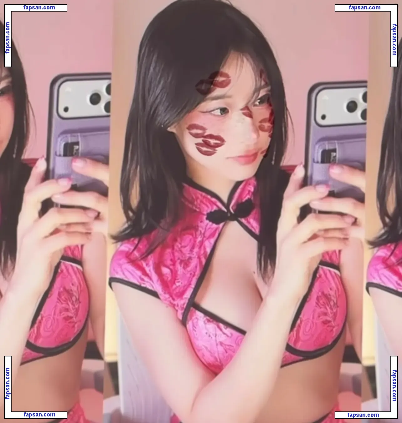 auddk голая фото #0310 с Онлифанс