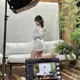 auddk голая #0280