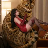 auddk голая #0281