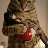 auddk голая #0282