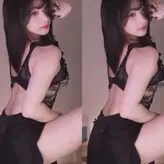 auddk голая #0295