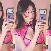 auddk голая #0310