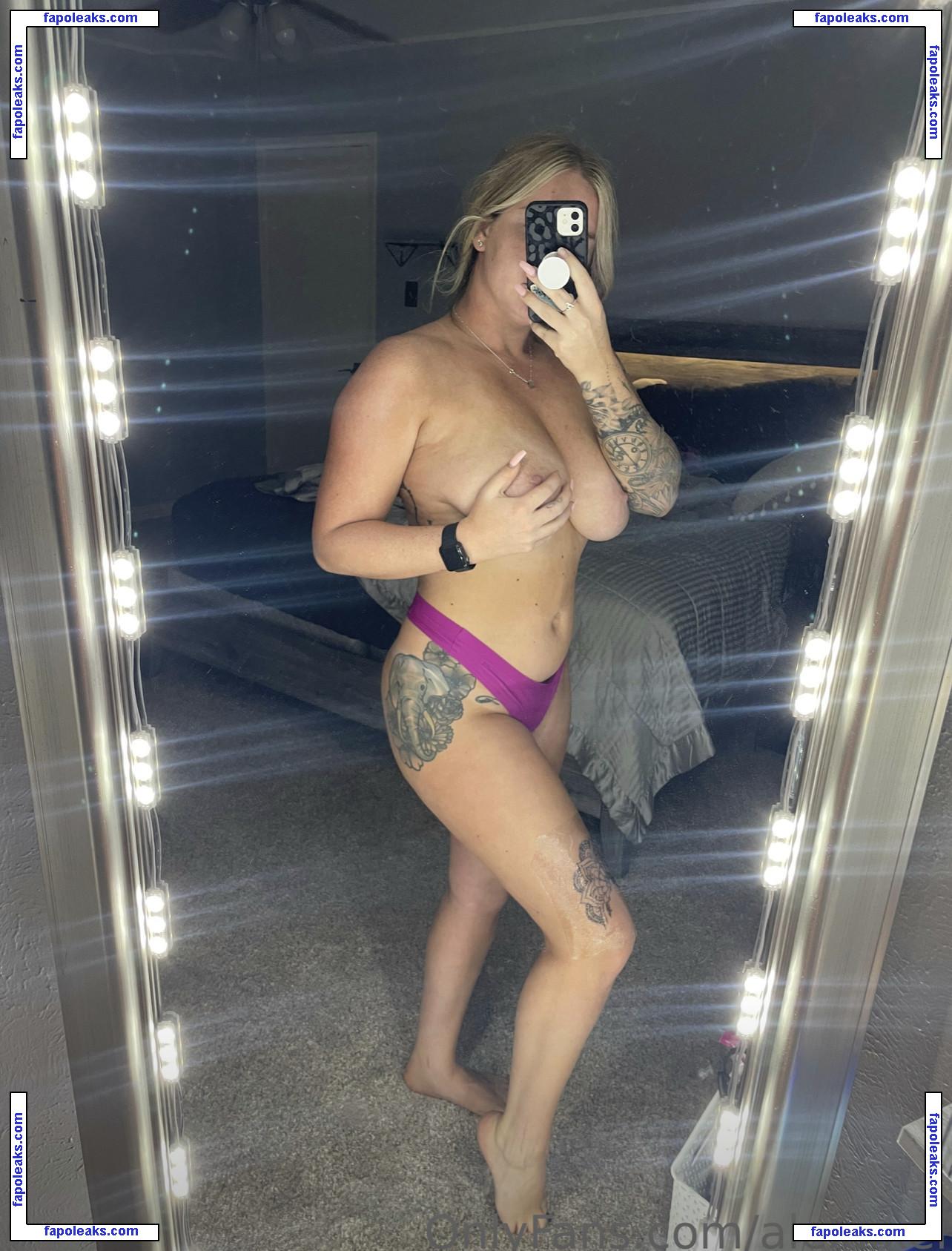 Audieeblondie / audiewilliaams / sheblondie_ nude photo #0010 from OnlyFans