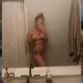 Audieeblondie nude #0008