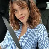 audiop_rn nude #0068