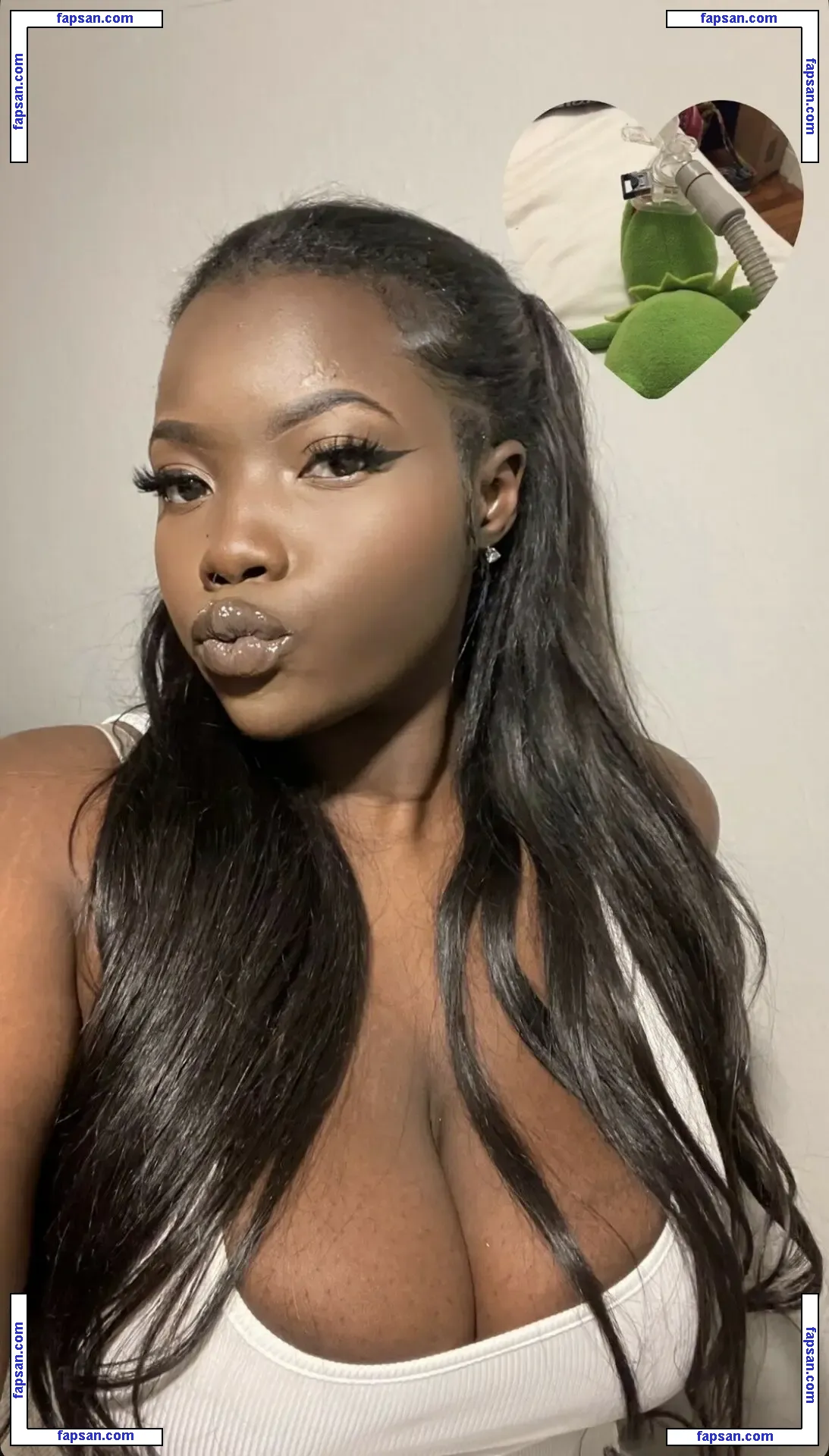 audisrerun nude photo #0001 from OnlyFans