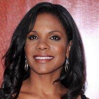 Audra McDonald