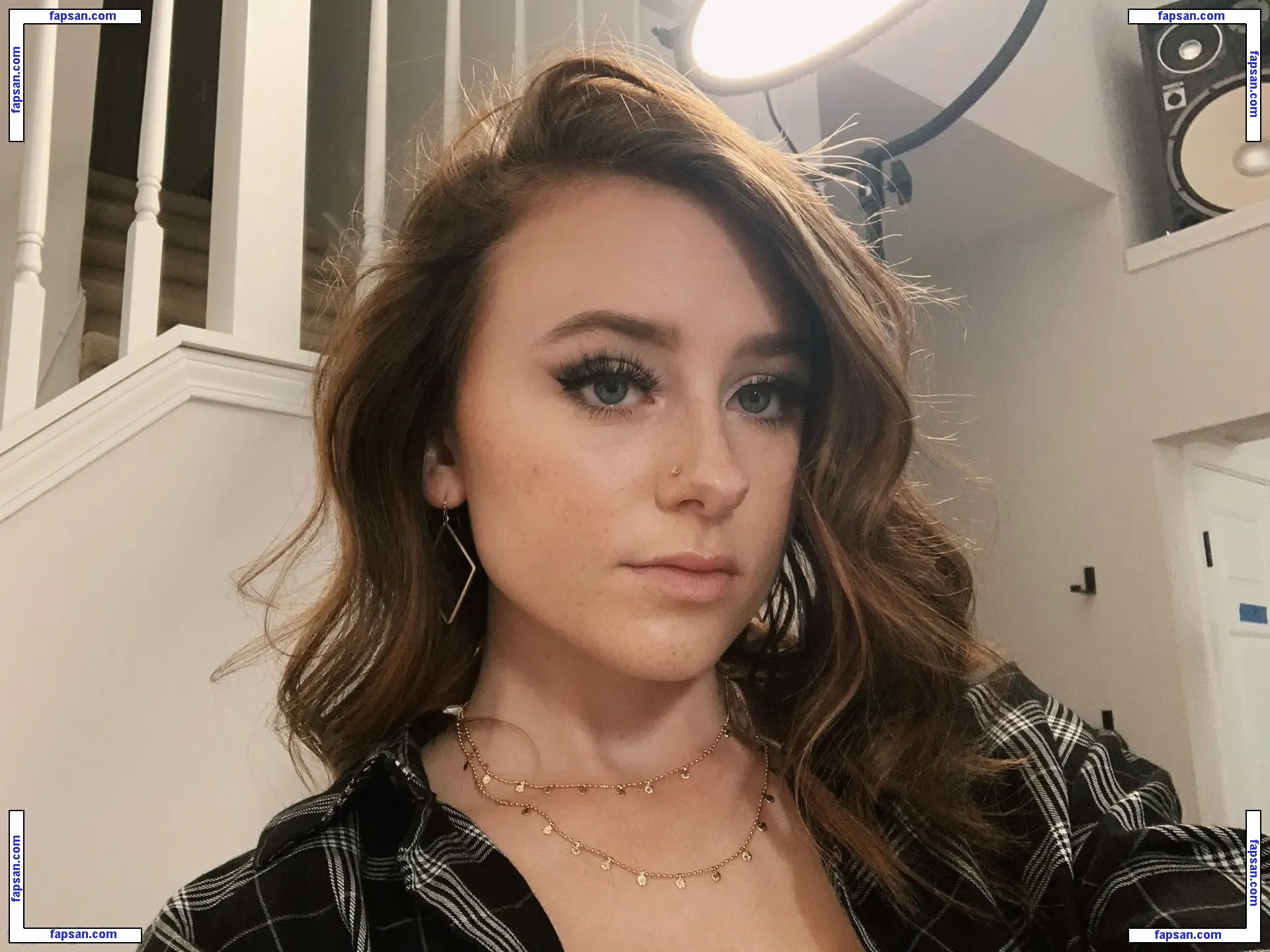 Audra Miller nude photo #0028 from OnlyFans
