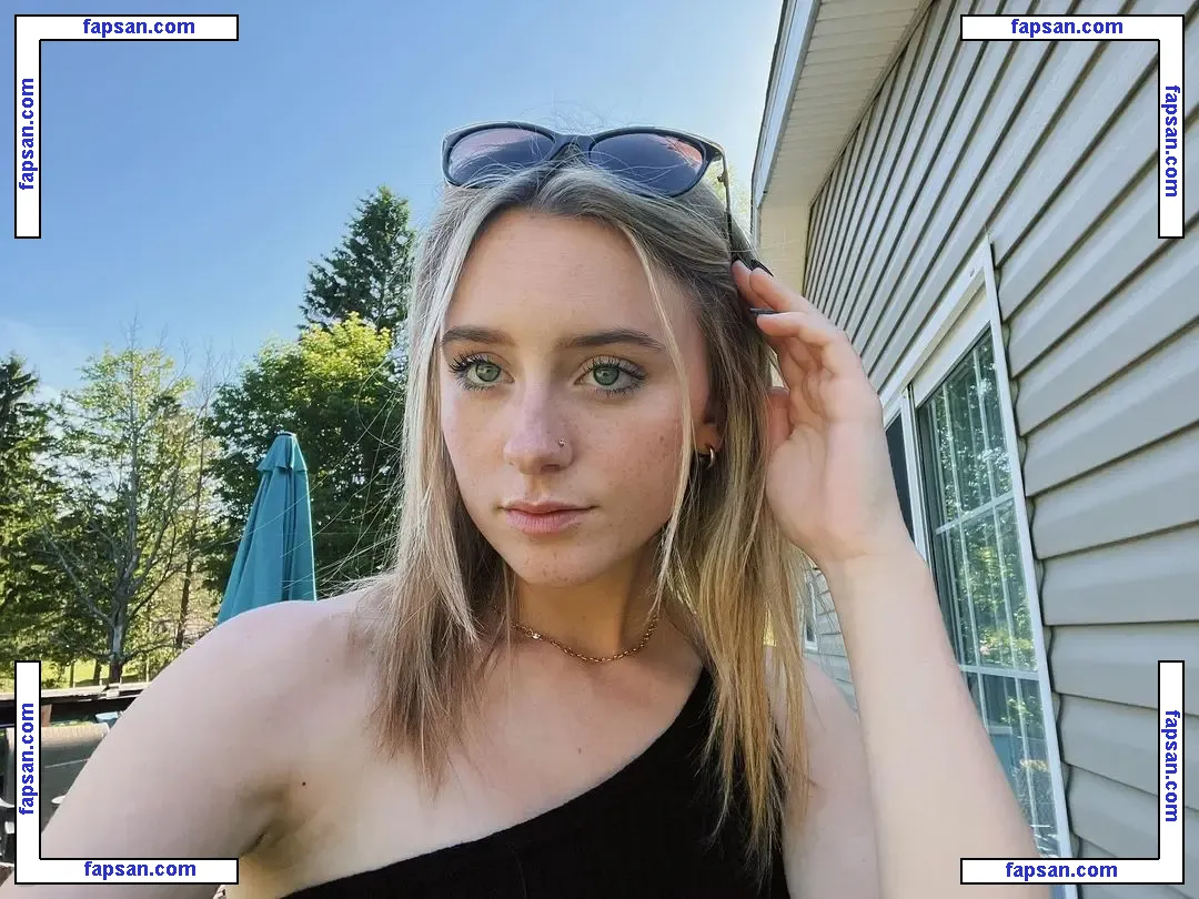 Audra Miller nude photo #0030 from OnlyFans