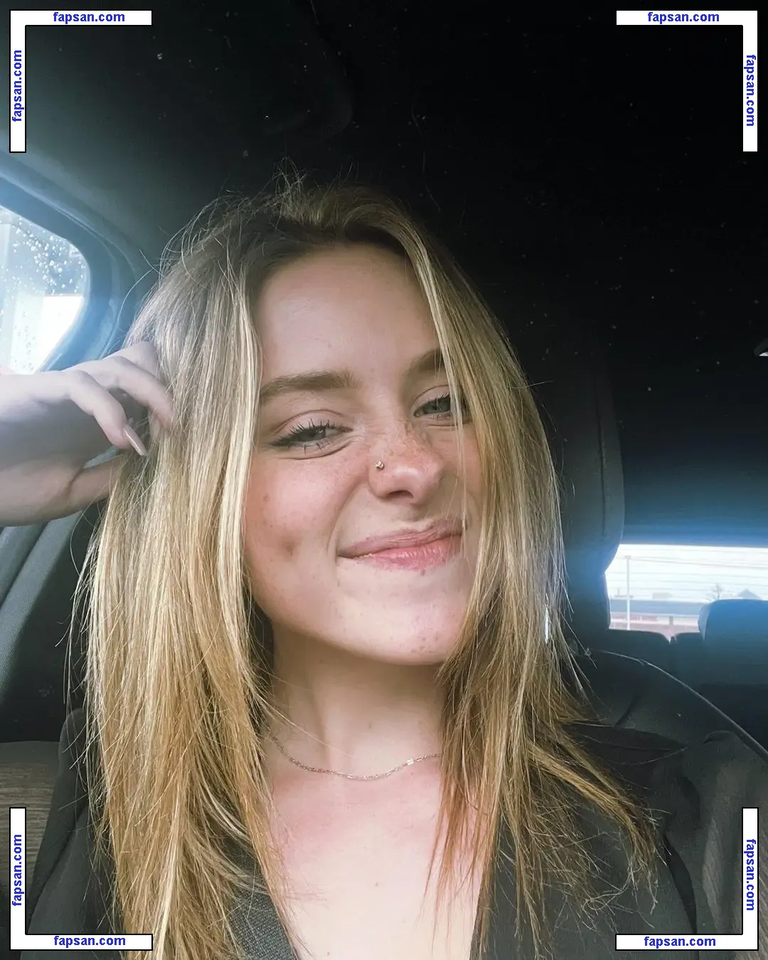 Audra Miller nude photo #0031 from OnlyFans