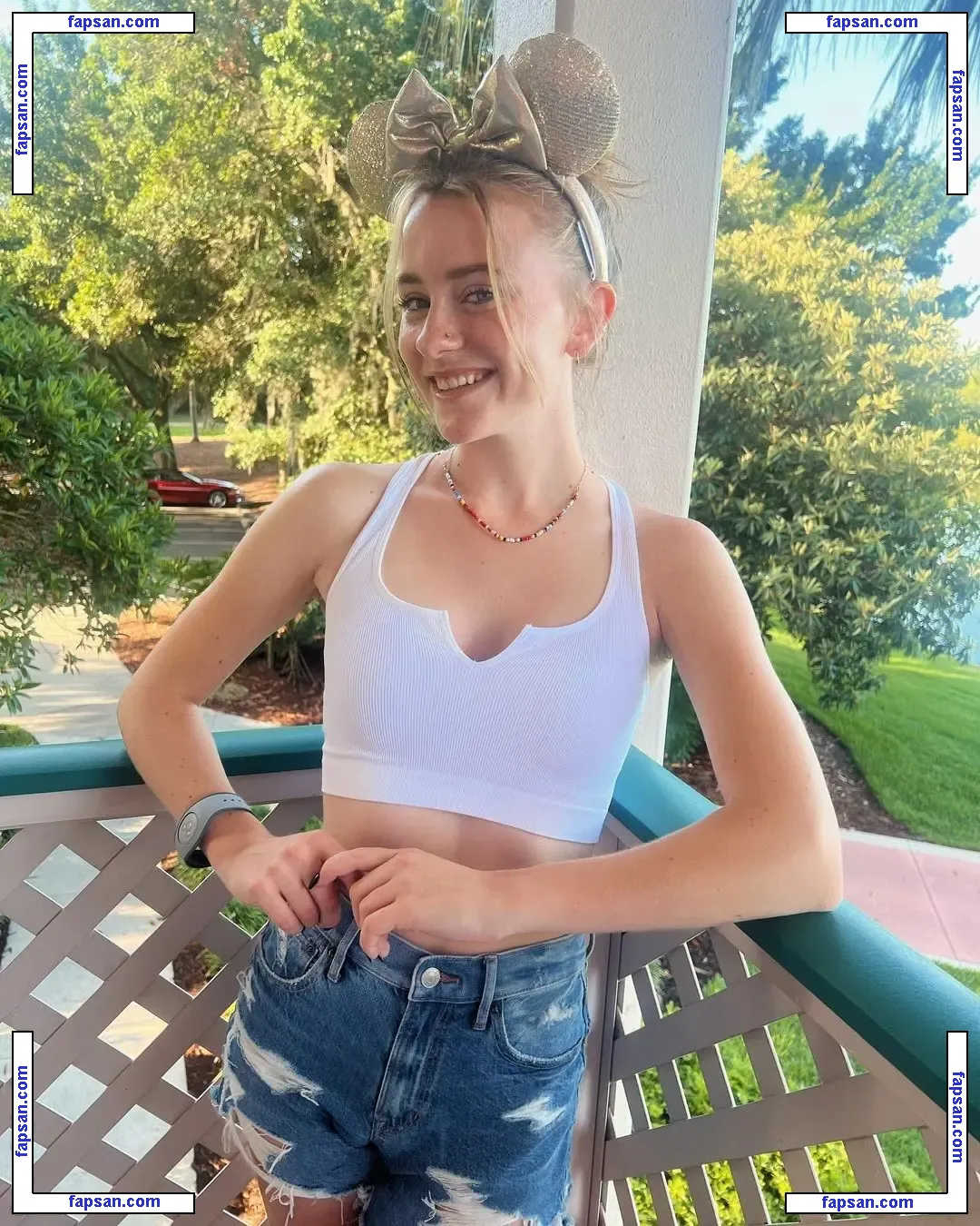 Audra Miller nude photo #0036 from OnlyFans