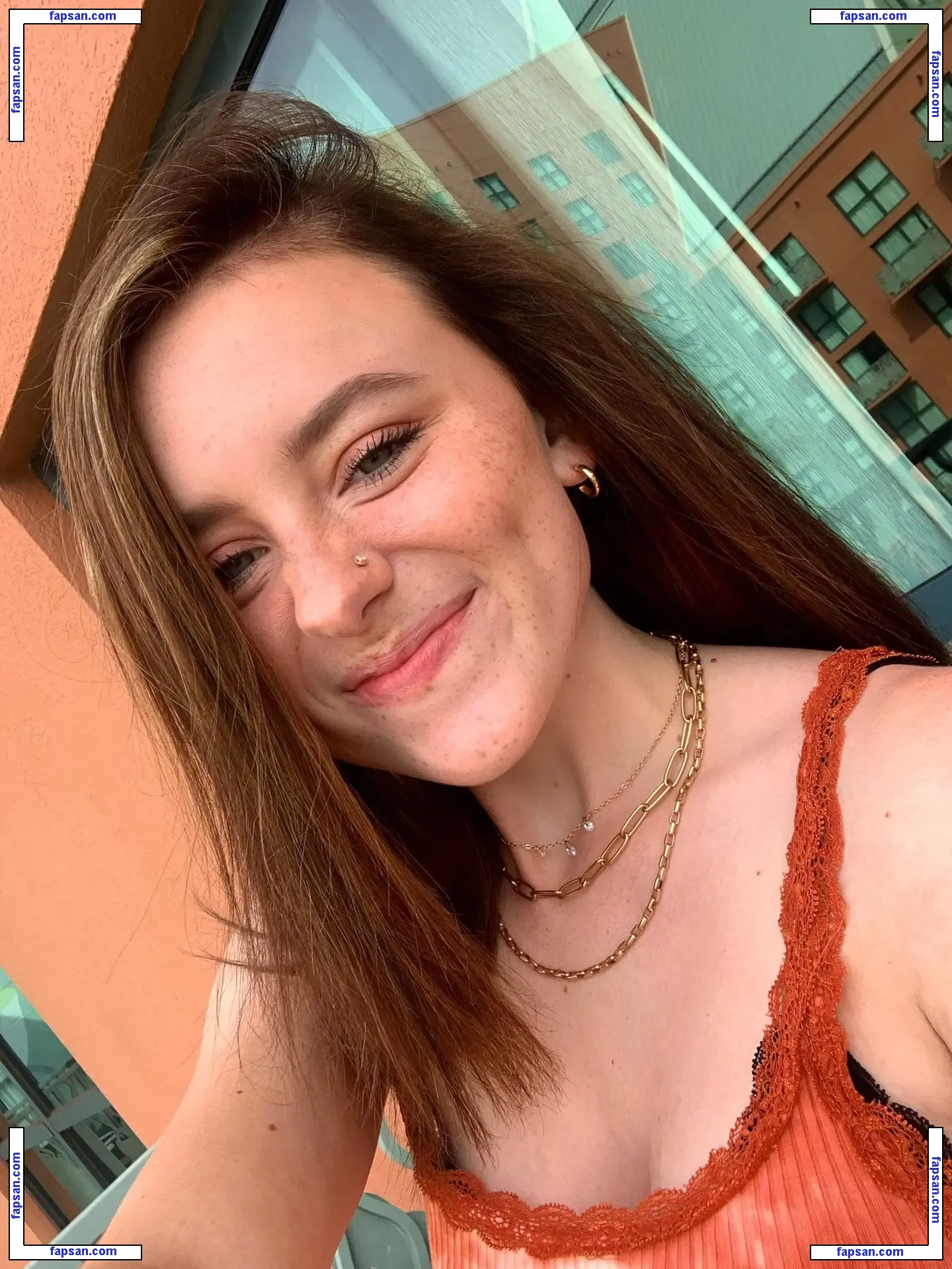Audra Miller nude photo #0038 from OnlyFans