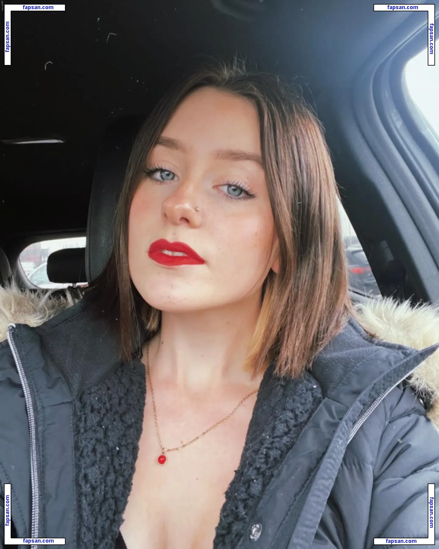 Audra Miller nude photo #0051 from OnlyFans