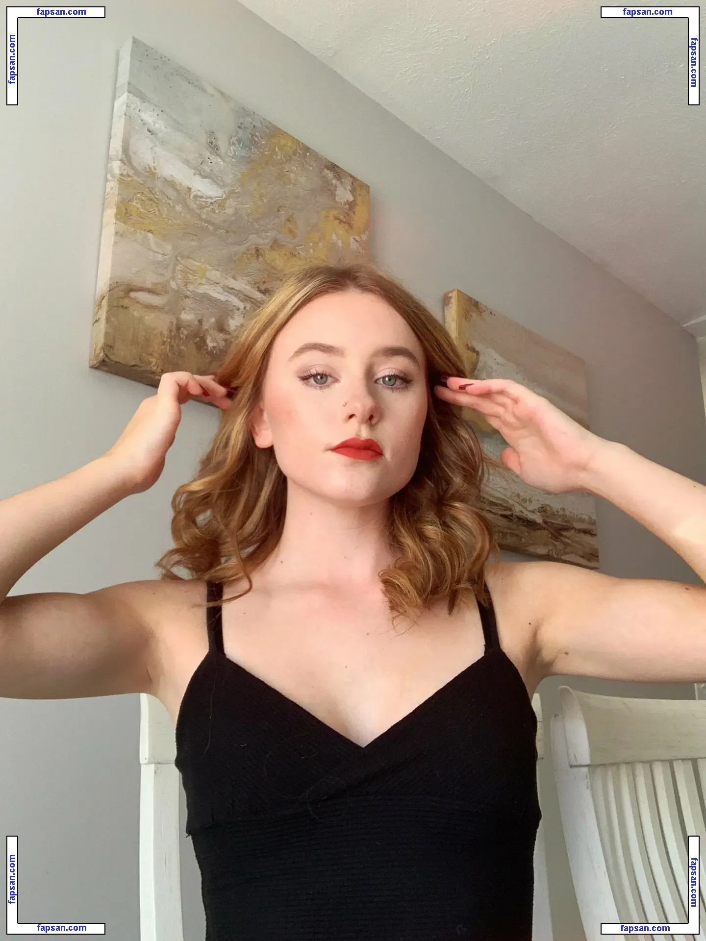 Audra Miller nude photo #0099 from OnlyFans