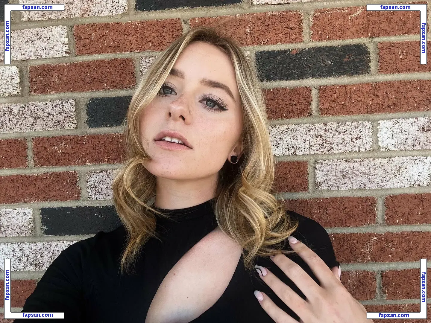 Audra Miller nude photo #0111 from OnlyFans