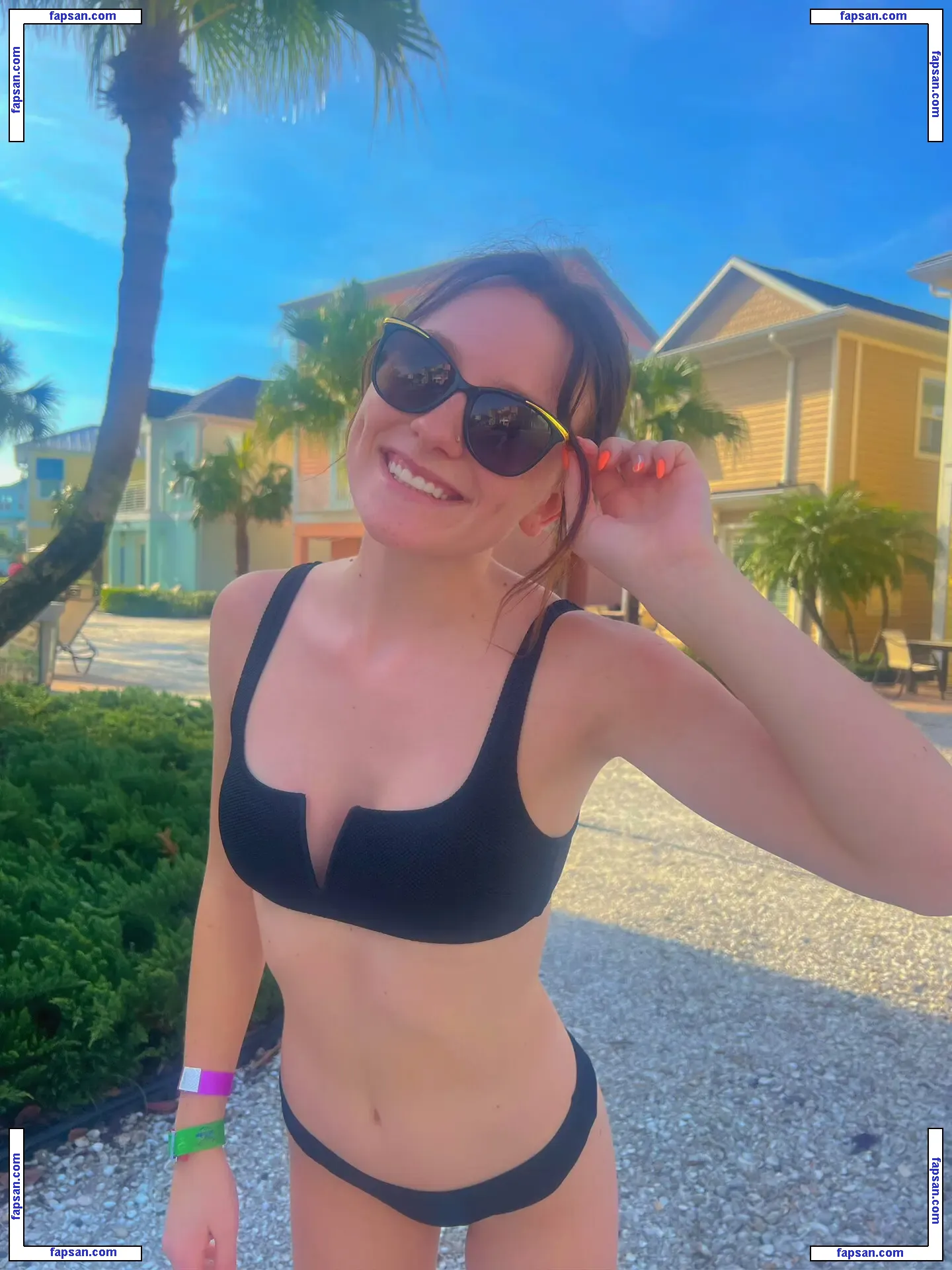 Audra Miller nude photo #0152 from OnlyFans