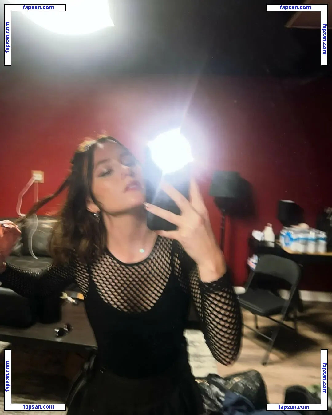 Audra Miller nude photo #0163 from OnlyFans