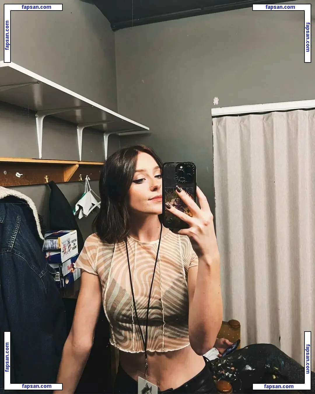 Audra Miller nude photo #0166 from OnlyFans