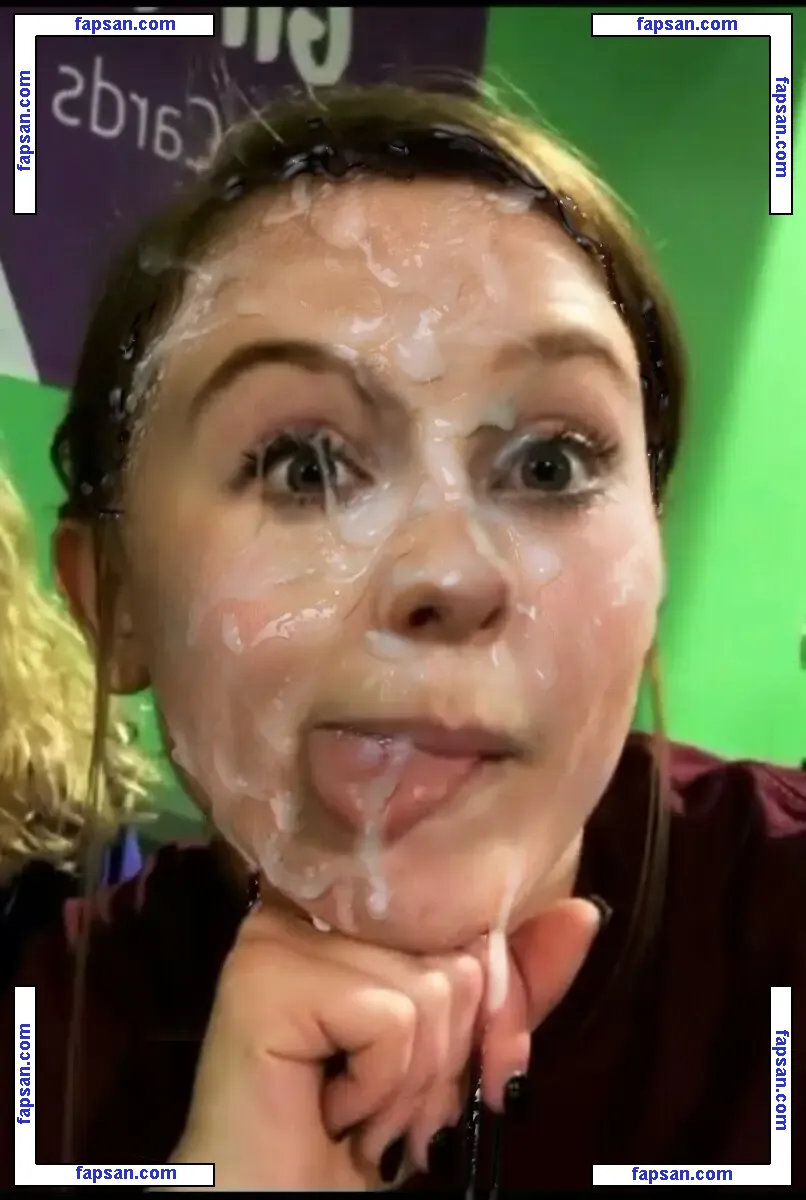 Audra Miller nude photo #0210 from OnlyFans