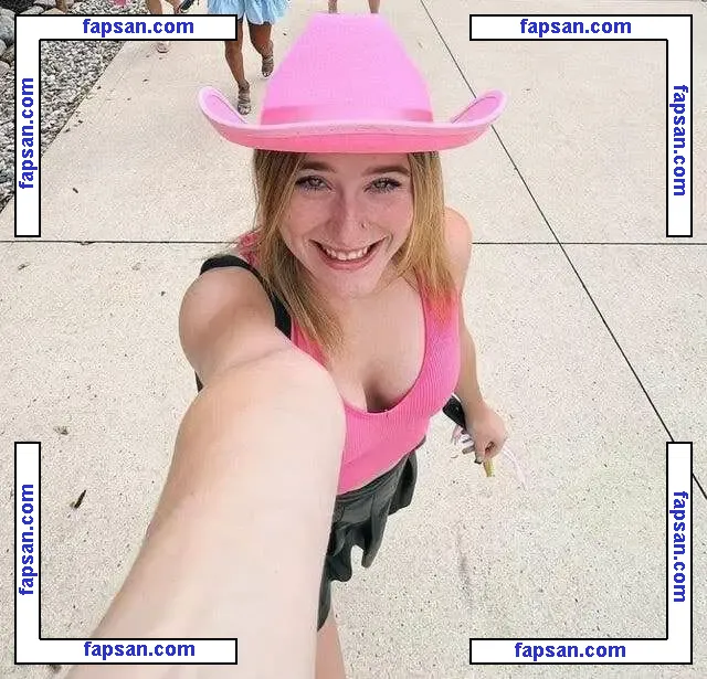 Audra Miller nude photo #0216 from OnlyFans