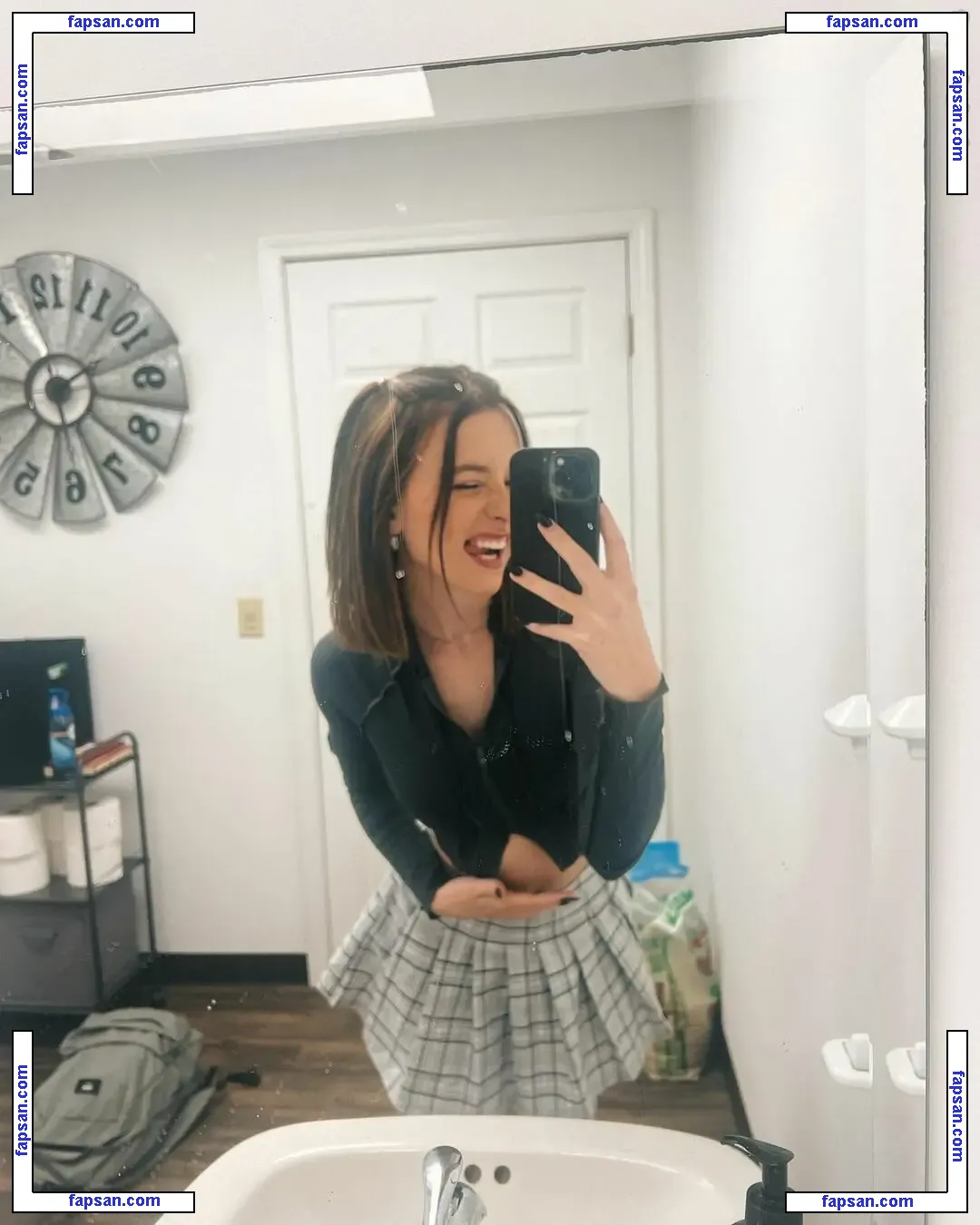 Audra Miller nude photo #0252 from OnlyFans