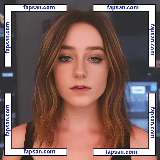 Audra Miller nude photo #0282 from OnlyFans