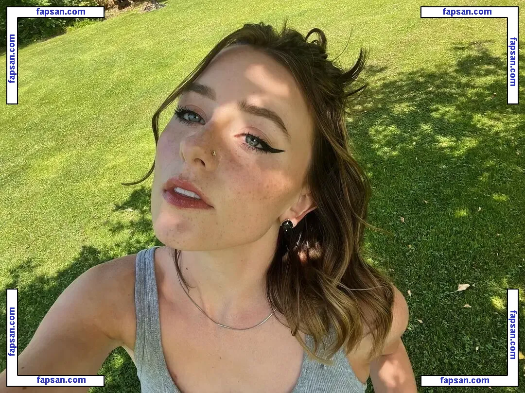 Audra Miller nude photo #0400 from OnlyFans
