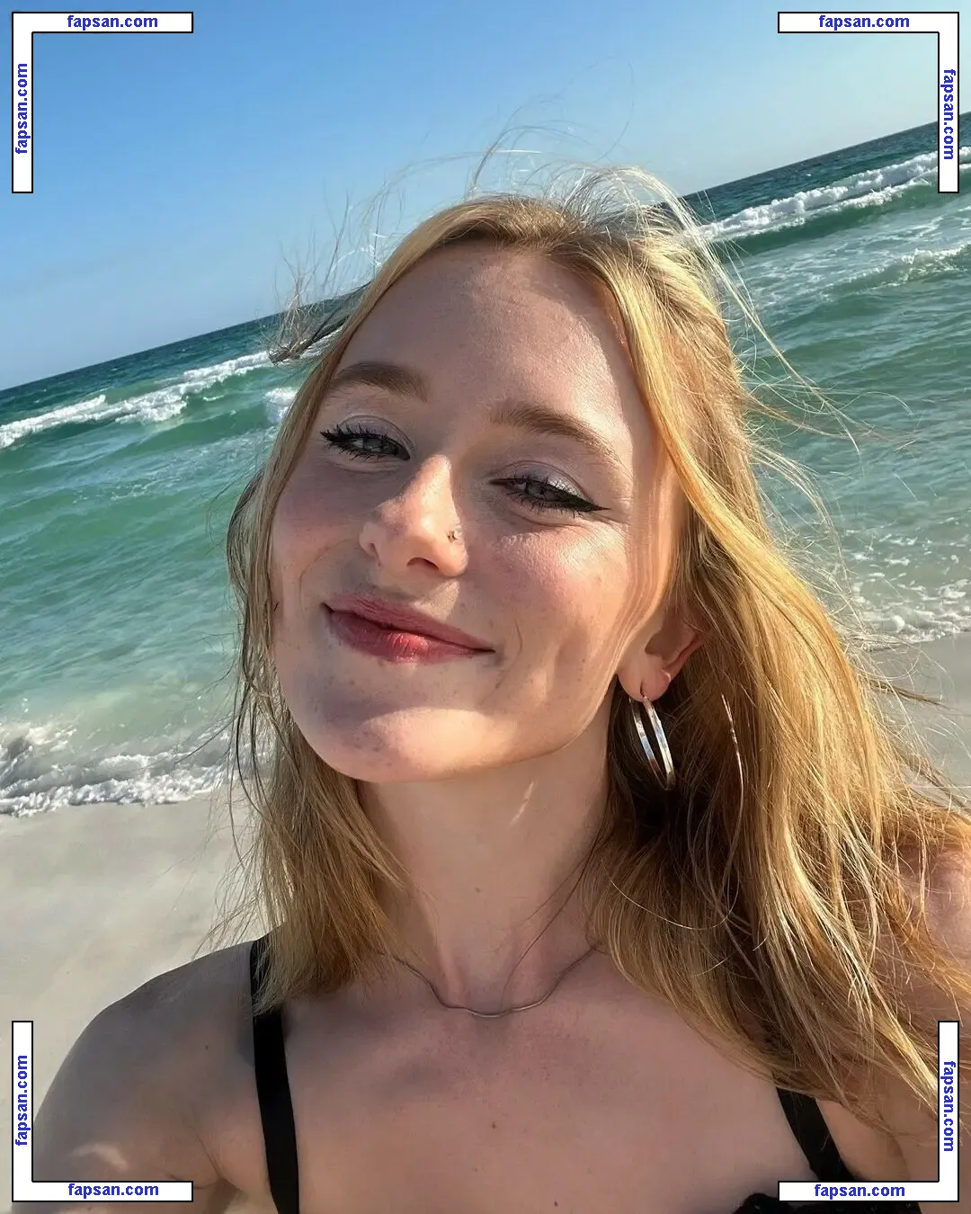 Audra Miller nude photo #0413 from OnlyFans