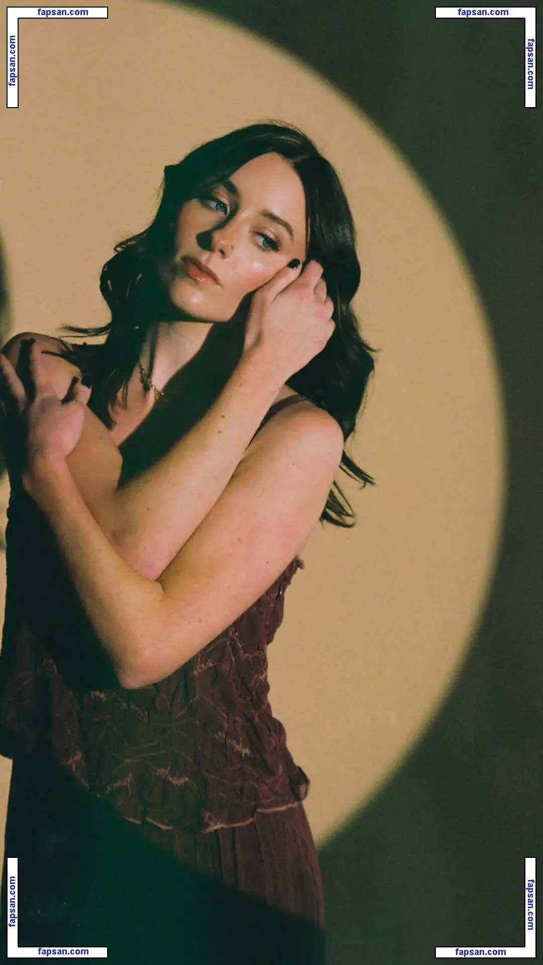 Audra Miller nude photo #0488 from OnlyFans