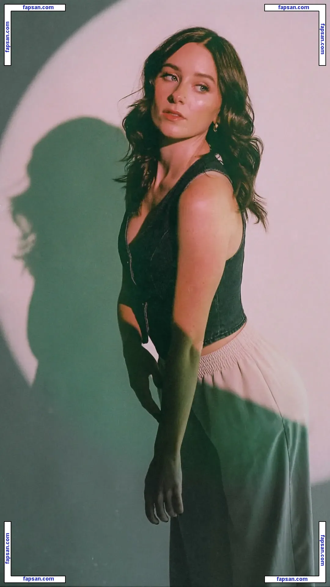 Audra Miller nude photo #0489 from OnlyFans