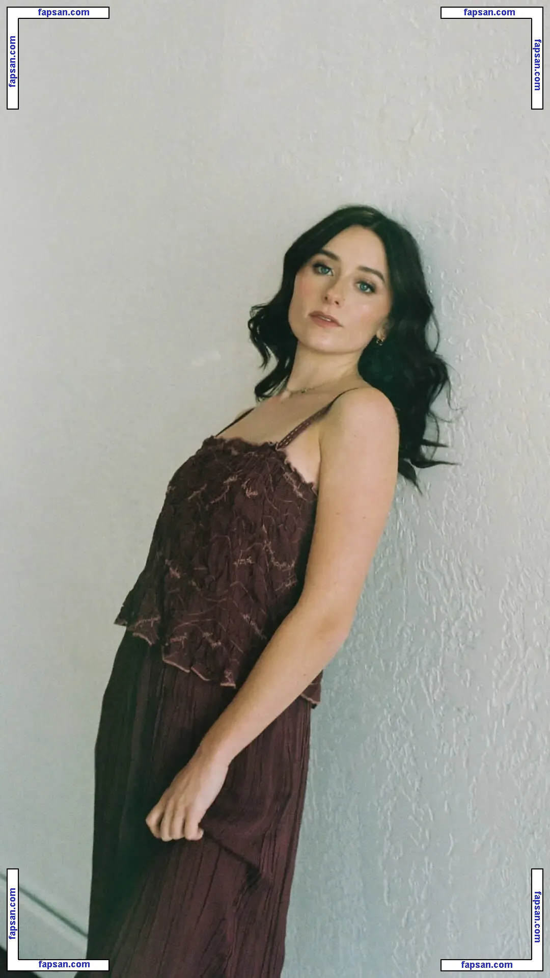 Audra Miller nude photo #0490 from OnlyFans