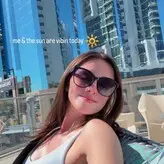 Audra Miller голая #0487