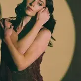 Audra Miller nude #0488