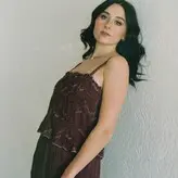 Audra Miller nude #0490