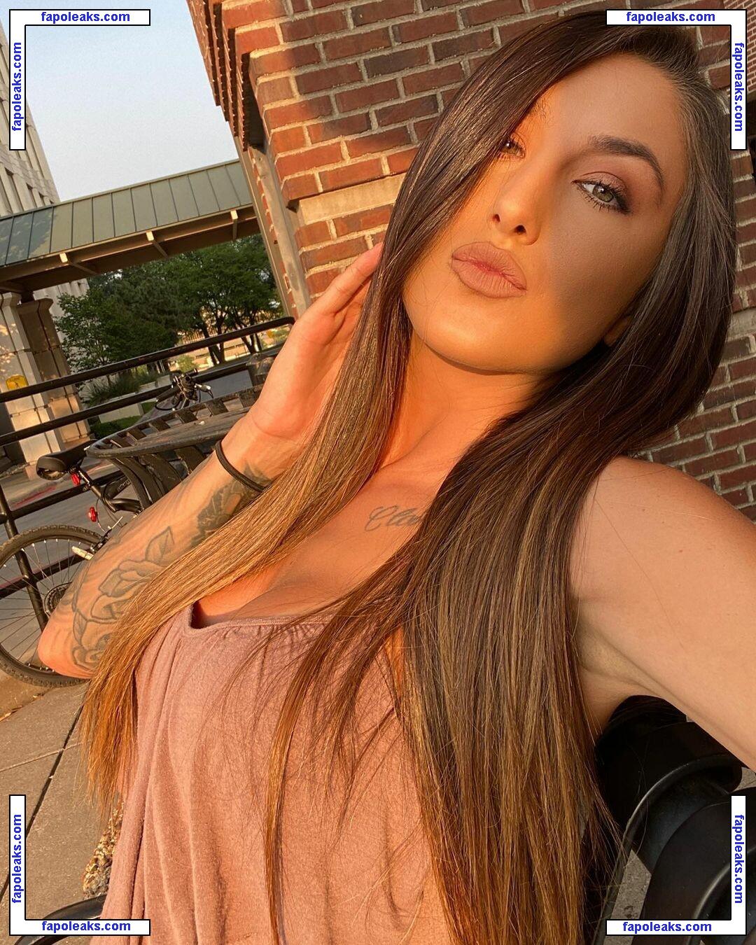 Audralee1k / officiallyelectra nude photo #0014 from OnlyFans