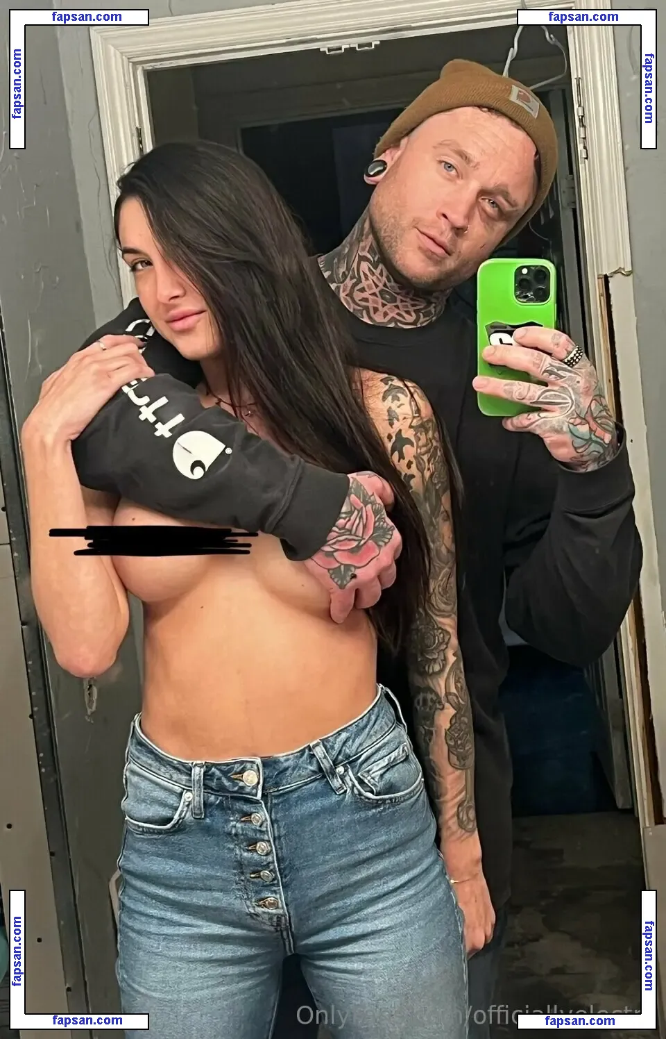 Audralee1k nude photo #0026 from OnlyFans