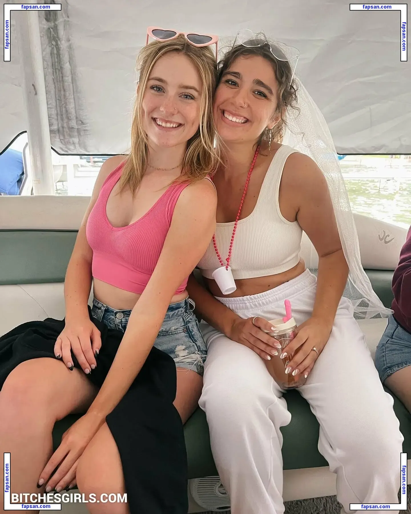 audramiller nude photo #0005 from OnlyFans