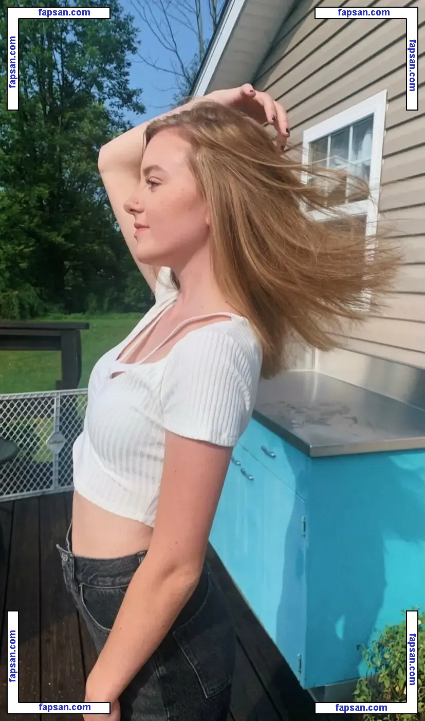 audramiller nude photo #0014 from OnlyFans