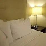 Audrey Babcock nude #0025