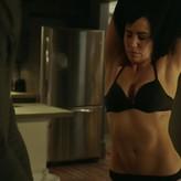 Audrey Esparza nude #0003