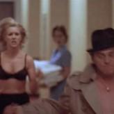 Audrey Landers nude #0003