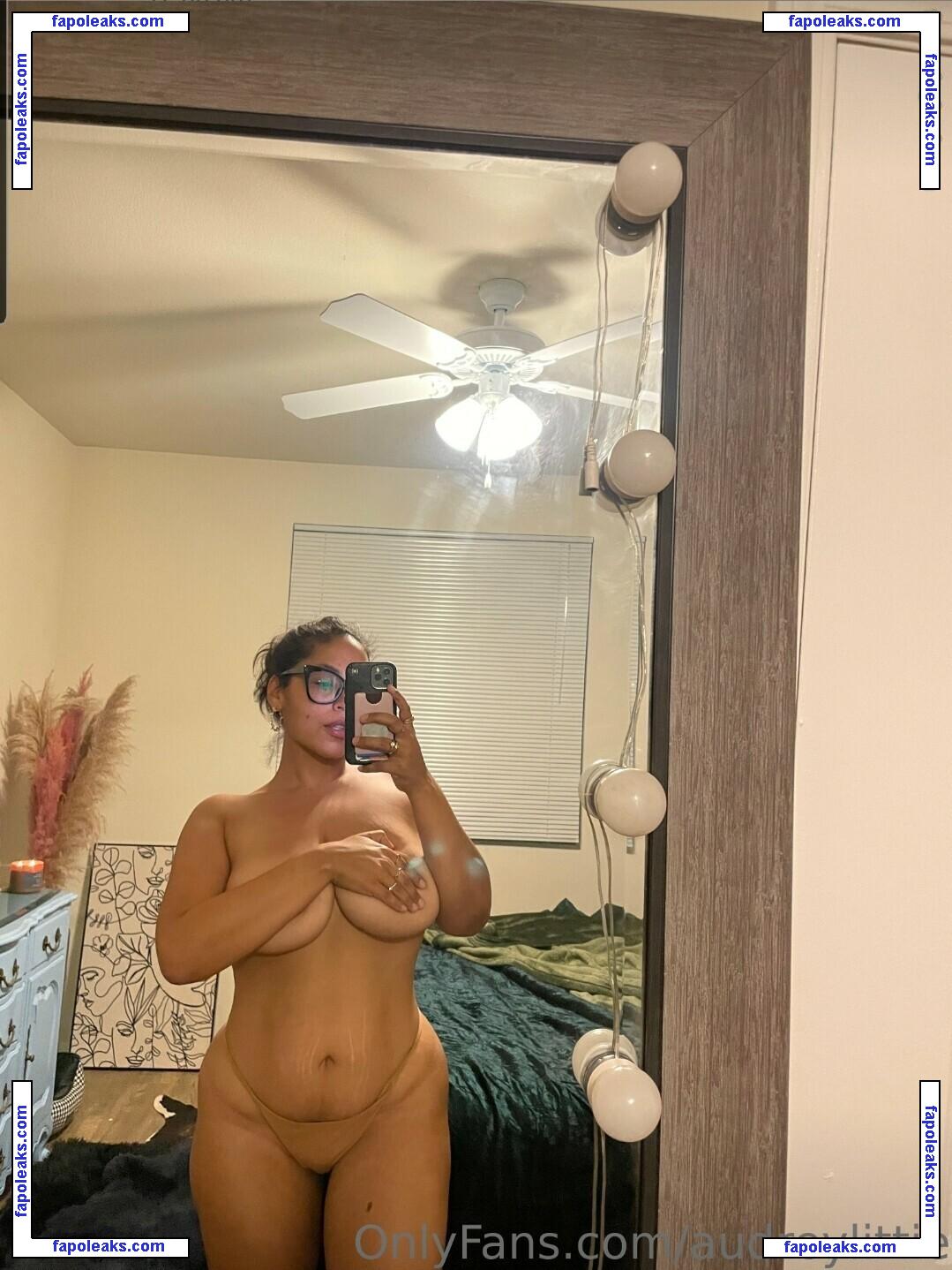 Audrey Littie / audreylittie nude photo #0013 from OnlyFans