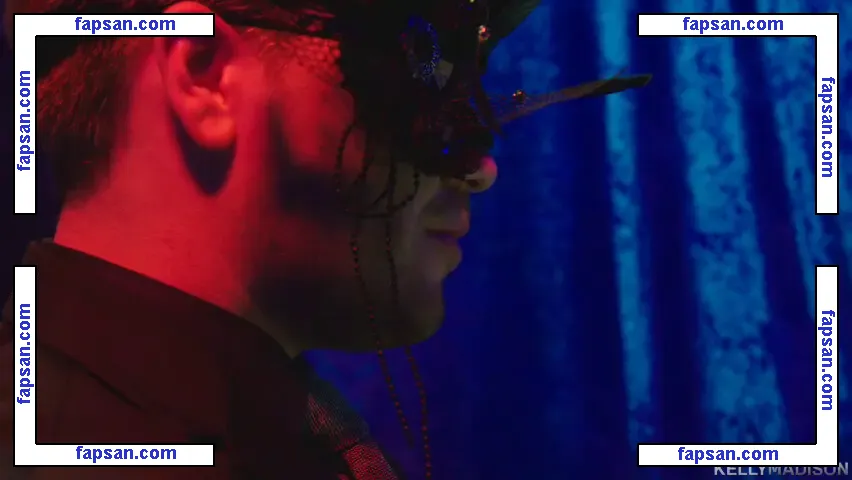 Audrey Royal nude photo #0024 from OnlyFans