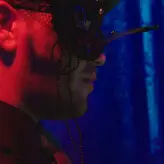 Audrey Royal nude #0024