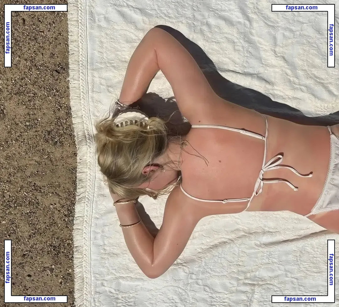 Audrey Shanafelt nude photo #0004 from OnlyFans