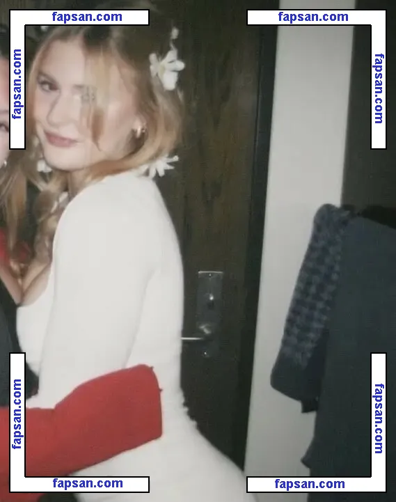 Audrey Shanafelt nude photo #0006 from OnlyFans