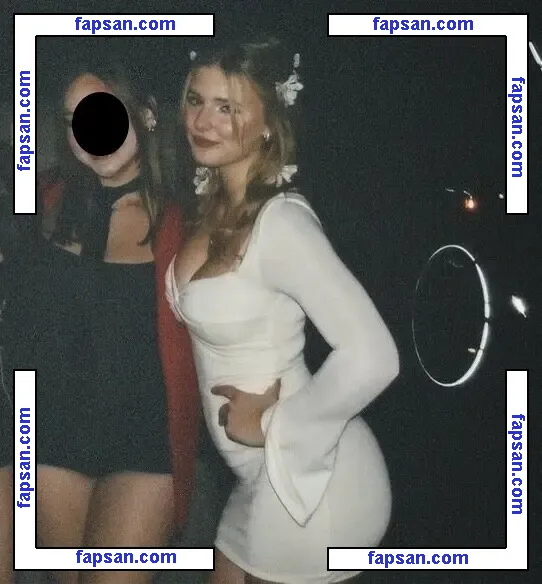 Audrey Shanafelt nude photo #0007 from OnlyFans